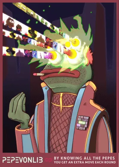 Item #45415312548096600640470555675020419881548109677710898538246990993311451401830 Media