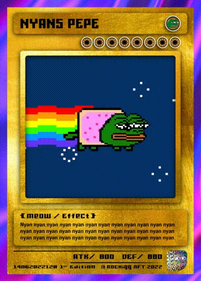 Item #67495697837484025682171229047487155024032779854638023873419627059857001455556 Media