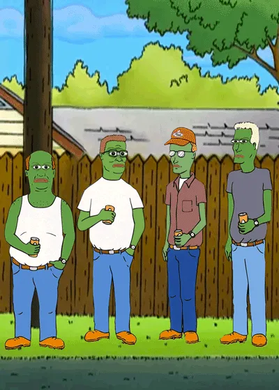 Item #9914051552951523633676312926545437243792612395186470935122611103188133414065 Media