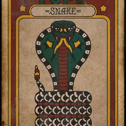 29089253213903738451292978219086853314336710041225243898774941562506971604305