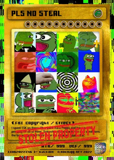 Item #34717744711617951630479531709153217030039197551138402786057597595755923024848 Media