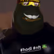 27513849085617163923325862745701775418576693244160136521487764004032673938287