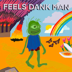 69949242406965175117060325330896546534661987837974957249219872948842497423301