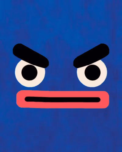 17427099016319472963675068980340827920892999434552637531071725158995492179238