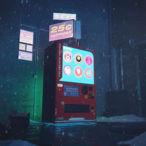 Disco Fucks By The Knocks X Moistbreezy