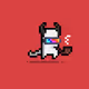 128