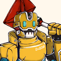 418