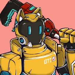 For the Builders #75