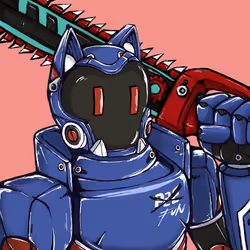 639