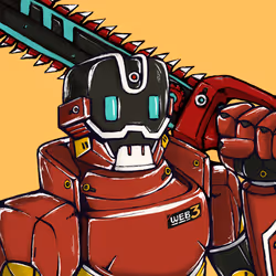 456