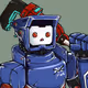 960