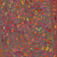 72