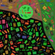 36