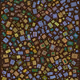 90