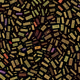 57