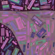 99