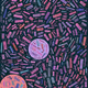 75