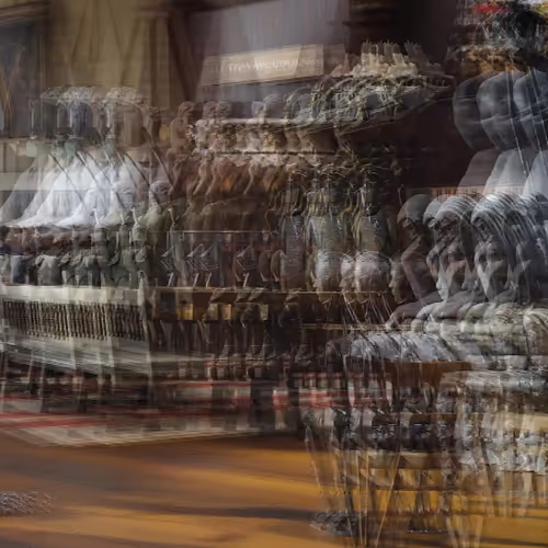 3digital V2