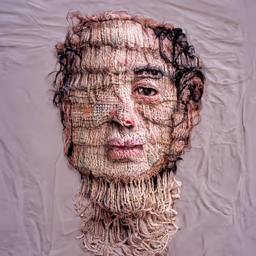 30