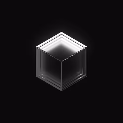 Item #4600010014 Media