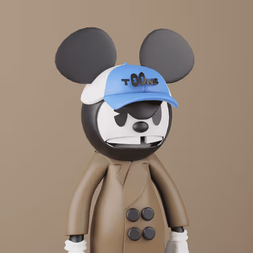 Item #1882 Media