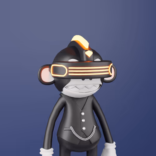Toonsofficialcollection