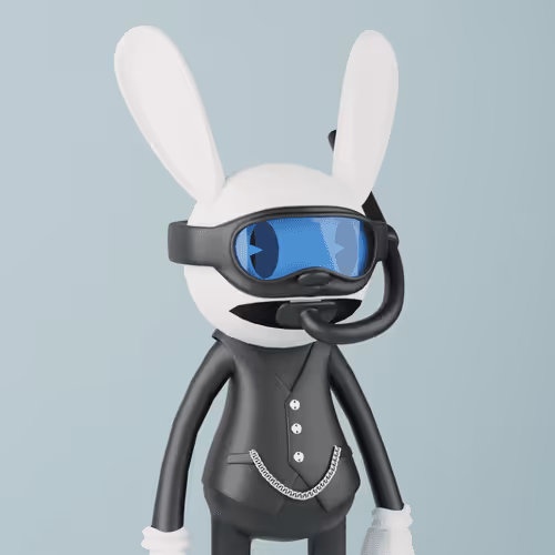 Toonsofficialcollection