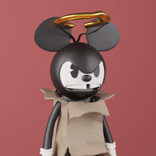 Toonsofficialcollection
