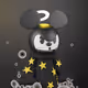 3452