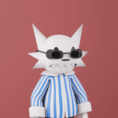 Toonsofficialcollection