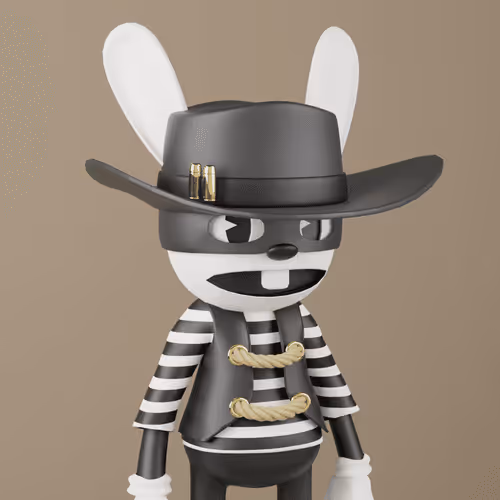 Toonsofficialcollection