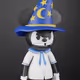 3232