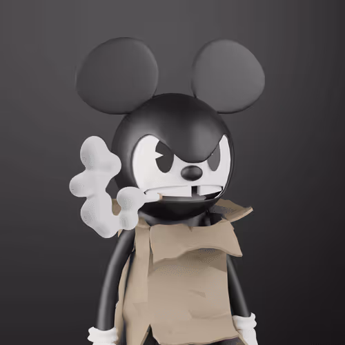 Toonsofficialcollection