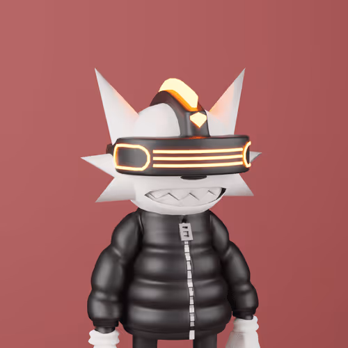 Toonsofficialcollection