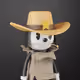 831