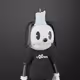 2618