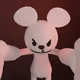 4242