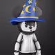 2614