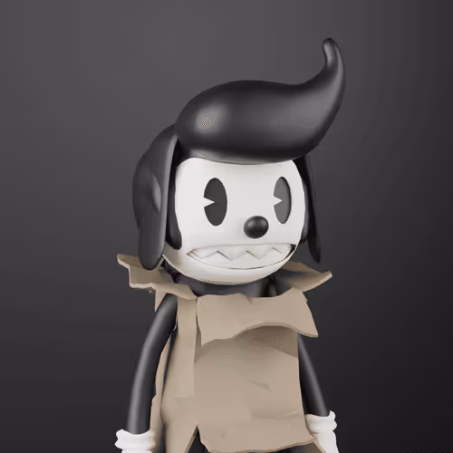 Toonsofficialcollection