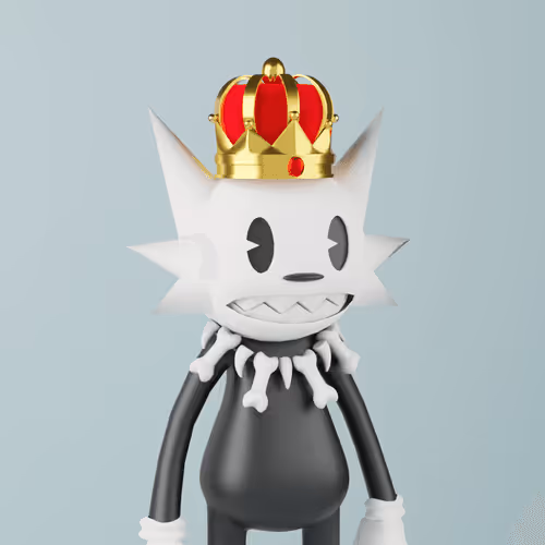 Toonsofficialcollection