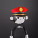 1674