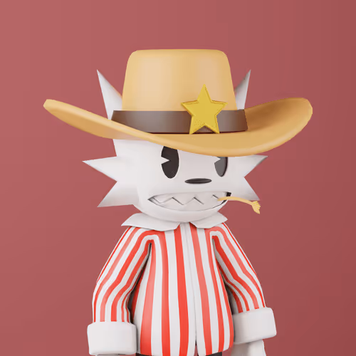 Toonsofficialcollection