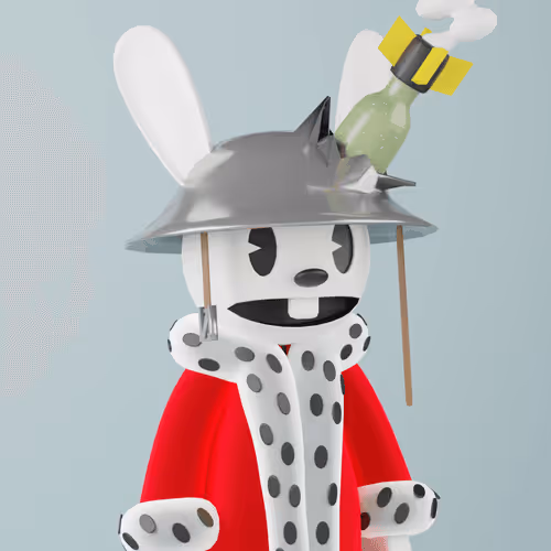 Toonsofficialcollection