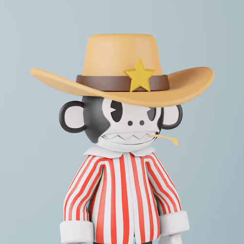 Toonsofficialcollection