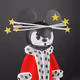 204