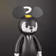 532