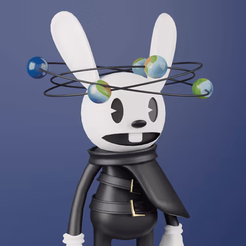 Toonsofficialcollection