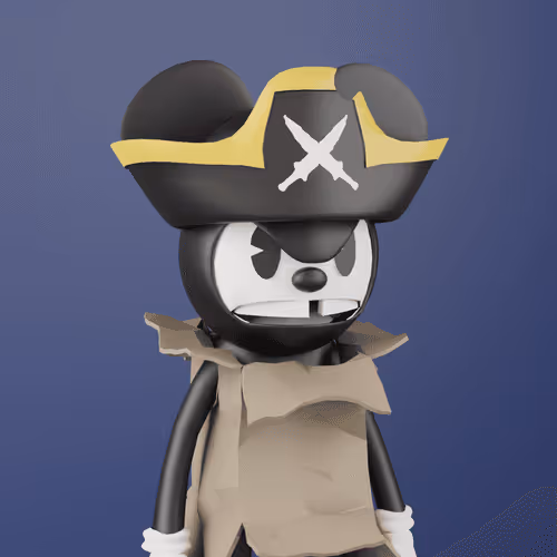 Toonsofficialcollection