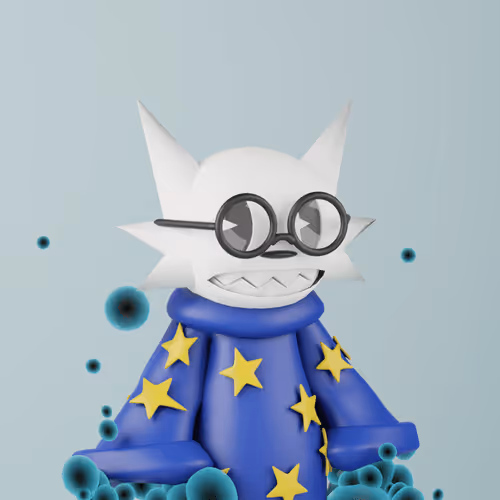 Toonsofficialcollection