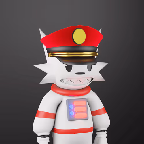 Toonsofficialcollection